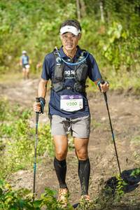 BIB: 9200
                            <button type="button" onclick="openModal(19139096)" class="btn btn-primary btn-sm float-right btn-popup" data-toggle="modal" data-target=".modal-high-quality">
                        <i class="fas fa-shopping-cart"></i> Add to Cart
                    </button>
                                            <button type="button" onclick="isThisMe(19139096, true)" class="btn btn-success btn-sm float-right btn-popup btn-isme hidden" data-toggle="tooltip" data-placement="bottom" title="นี่คือรูปของคุณใช่ไหม คลิกที่นี่เพื่อเอาเข้าอัลบั้ม">
                        <i class="fas fa-plus"></i> Add to album
                    </button>
                    <button type="button" onclick="isThisMe(19139096, false)" class="btn btn-warning btn-sm float-right btn-popup btn-isnotme hidden">
                        <i class="fas fa-ban"></i> Remove from album
                    </button>